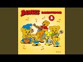 Bamses Signaturmelodi