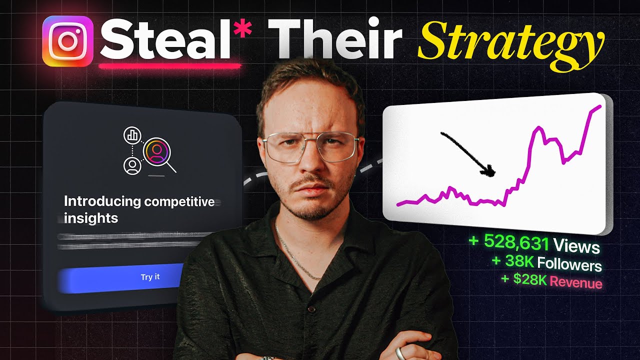 This NEW Feature Will Make Your Instagram Blow Up