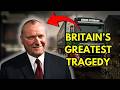 How Just One Mistake Destroyed Eddie Stobart
