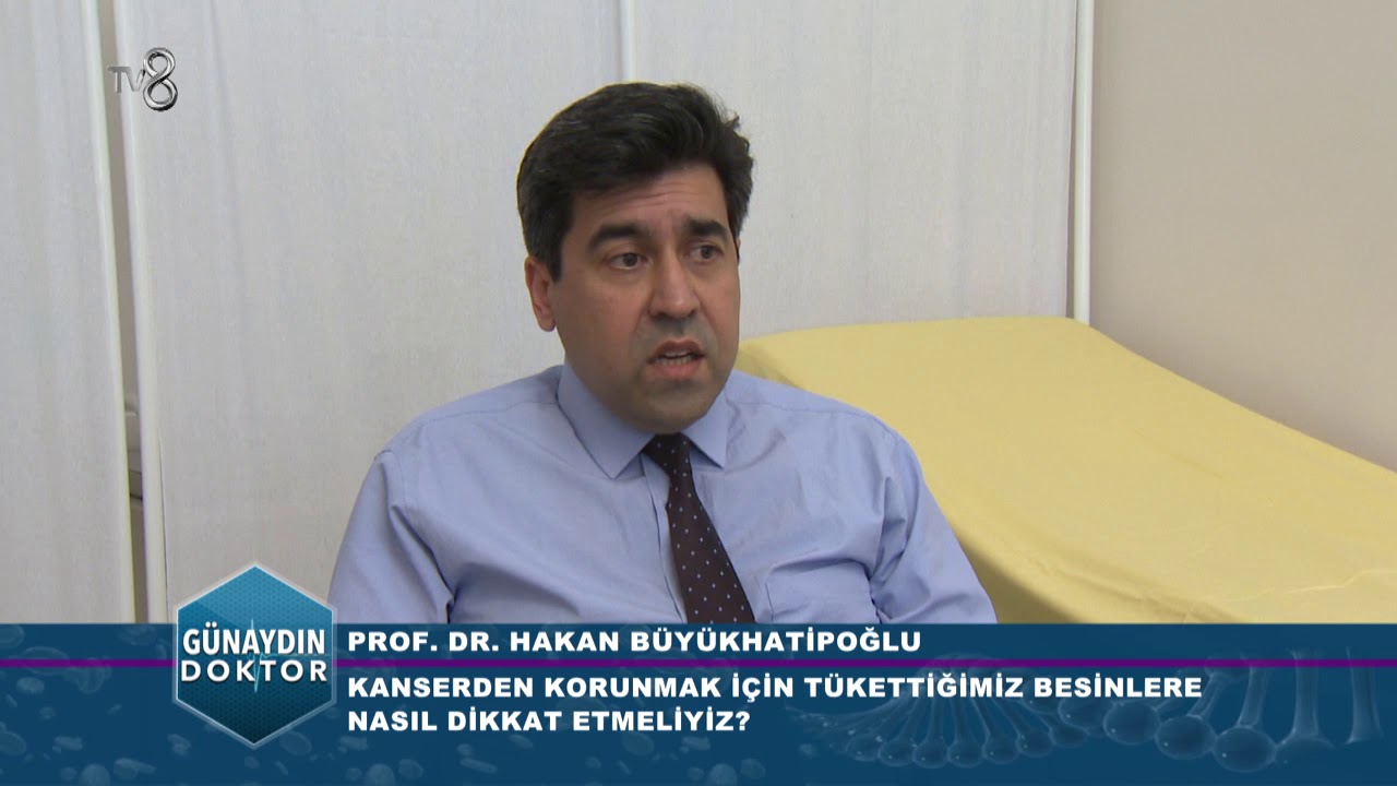 Hakan Büyükhatipoğlu-7