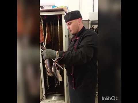 ОТВЕТЫ НА ВОПРОСЫ. Принцип работы электростатики.Как устроена коптильня МОСКИТ.