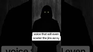 Download lagu Sheik Saud Al Jummah #quranrecitation #quran #fyp mp3