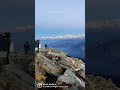 channel