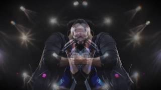 CHAYANNE-  &quot;TENGO MIEDO&quot;