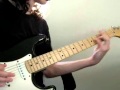 Iron Maiden - 22 Acacia Avenue (Live After Death ...