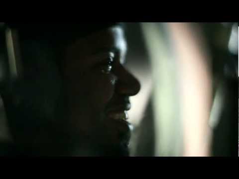 CADIK feat. WILLIE EVANS JR.: BEAUTIFULLY INTELLIGENT (from the forthcoming 'NATURE ENERGY' album)