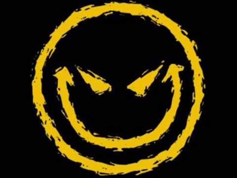 DJ WHITE Look At My Face