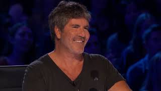 Susan Boyle - Wild Horse | Letra/Legendado/Lyrics