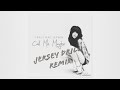 Carly Rae Jepsen - Call me maybe (Jersey Drill remix)