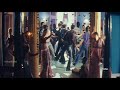 Thotta Power Da Whatsapp Status Video Tamil Thotti Jaya