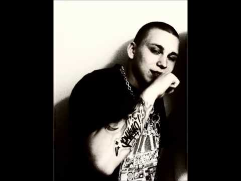 Omutbara - Det vi ser