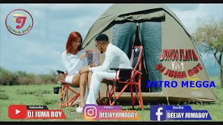 Download lagu BEST__BONGO FLEVA-_-VOL.7__2023__INTRO__WiTh DJ JUMA BOY_THE SCRATCH MASTER mp3 Download lagu BEST__BONGO FLEVA-_-VOL.7__2023__INTRO__WiTh DJ JUMA BOY_THE SCRATCH MASTER mp3