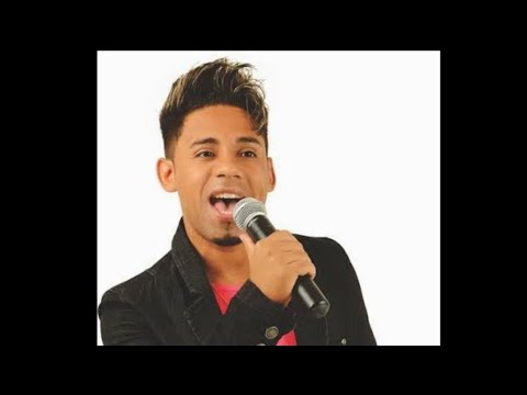 Isso tudo é amor- Acácio