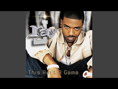 Wait a Minute (feat. Lil' Kim)