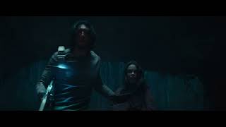 65 - Official Trailer Tease New Zealand (HD International)