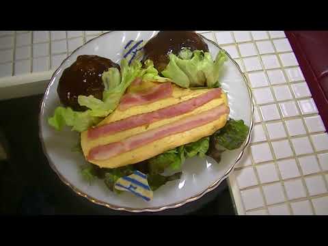 Entertainment dining in Japan