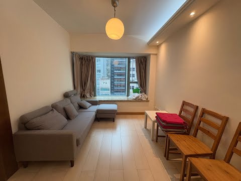 帝后华庭 Youtube Video