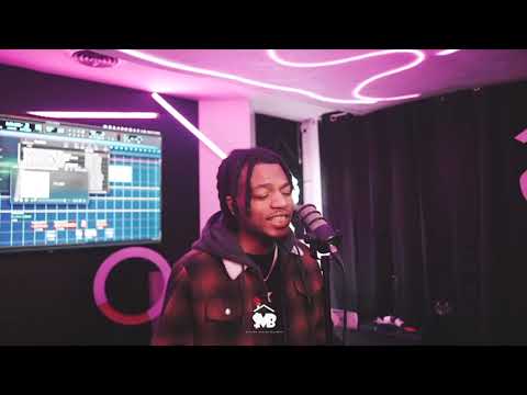 DattboyJC Music Video