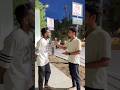 Super Singer Talent Tamil Singer Kovai Coimbatorian Song Supersinger Singer Rap Rapper
