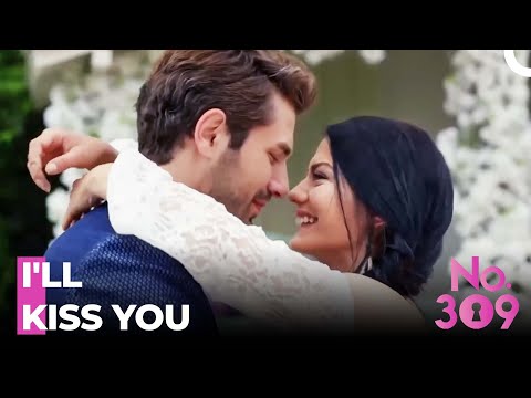 A Party to Make Peace - No. 309