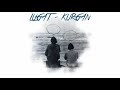 Lugat Kurgan Official Audio