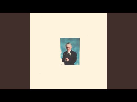 Live Fast Cy Young - Barely March