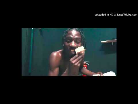 (Free) Chicken P x Milwalkee Type Beat - Jackie In The Alley (Prod. Pressure)