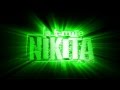 La Femme Nikita - Opening credits season 1 - 5 [HD]