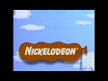 Woody Fraser Productions Nickelodeon REG Nickelodeon 1991