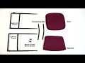 Product Video 1