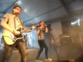 Highway To Hell 3gp