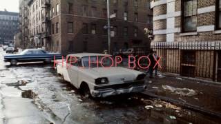 Juicy J - Real Hustler&#39;s Don&#39;t Sleep (Feat. Space Ghost Purp &amp; ASAP Rocky)