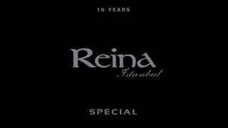 Sezen Aksu Sarı Odalar (Reina Special 10 Years)
