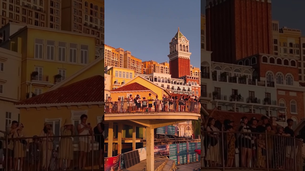 YouTube Short thumbnail