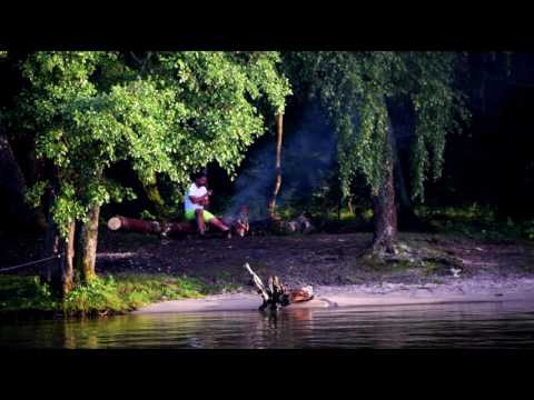 The Nierobbers - Morze kołysz mnie