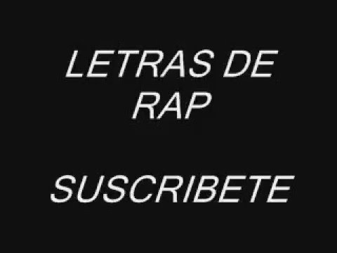 Mediyak Ft Sora-Un corazon en dos mitades Rap de Final Fantasy 7:Tifa X Cloud X Aeris (LETRA)