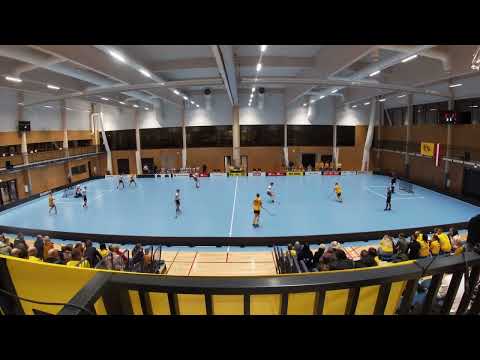 JSK Tähe Olivia - Lielvardes SC / Ogre 06.12.2025