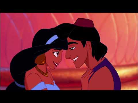 Tamer Hosny - Awelny Kalam (slowed) | (تامر حسني - قولني كلام (بطيء