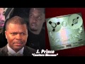 J Prince take shots at Diddy, suge knight, and Cash.