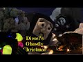 Diesel S Ghostly Christmas US Remake Christmas Special
