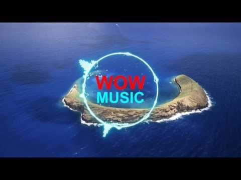 Mattias Andreasson - All I Want Is That You Stay