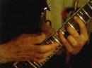 Rusty Cooley Tapping Lick