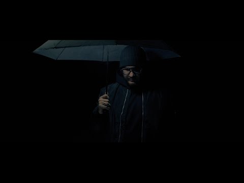 KESiM x GIAJ - TRADITIONAL (OFFICIAL MUSIC VIDEO)