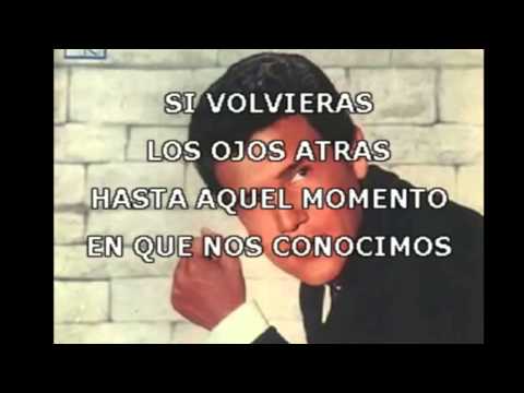 download lagu mp3 mp4 Musica De Leodan Gratis, download mp3 Musica De Leodan Gratis free download mp3, download mp3 Musica De Leodan Gratis