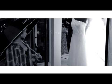 Gutto   Eu Sei Oficial Video (Directed by Wilsoldiers)