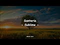 Santeria - Sublime (Lyrics)