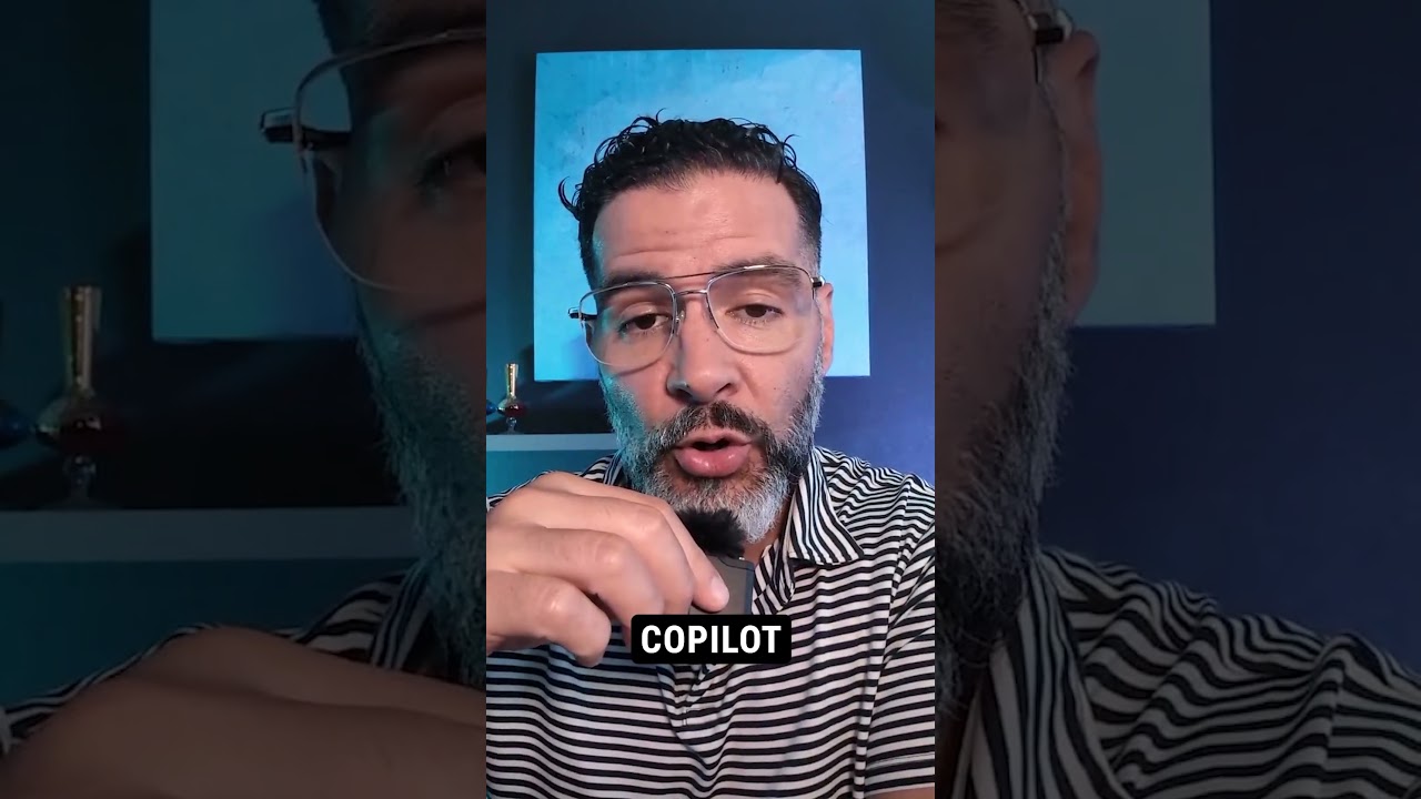 A GitHub Issue Turned Into Repo Takeover