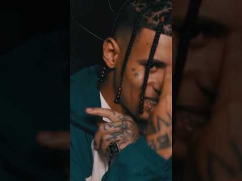 Neo BXD x Narciso x Lucy - Lei das esquinas (Parte narciso)