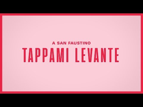 "L'AMOR TOSCANO" parte III