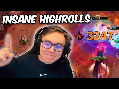 4 TIMES FIRST PLACE IN ARENA TOURNAMENT DUO KYQO